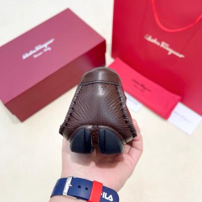 wholesale quality christian louboutin women model no. 165
